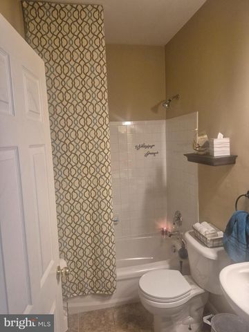 17916 MERINO DR, Accokeek, MD 20607