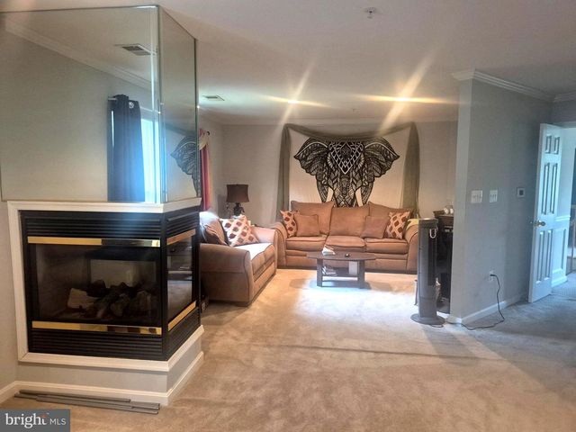 17916 MERINO DR, Accokeek, MD 20607