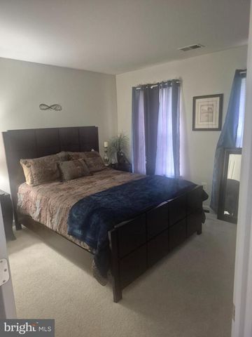 17916 MERINO DR, Accokeek, MD 20607