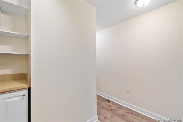 86 Howe Street A, New Haven, CT 06473