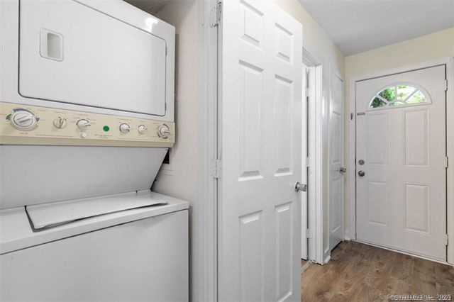 86 Howe Street A, New Haven, CT 06473