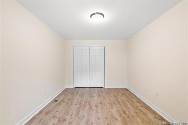 86 Howe Street A, New Haven, CT 06473