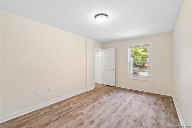 86 Howe Street A, New Haven, CT 06473