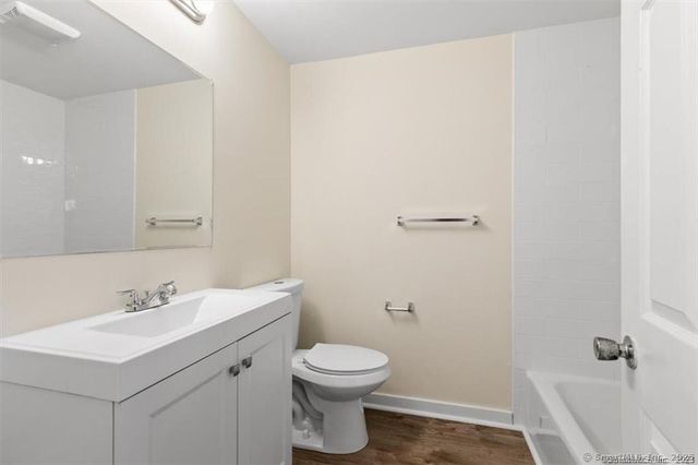 86 Howe Street A, New Haven, CT 06473