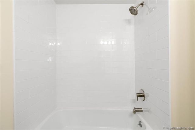 86 Howe Street A, New Haven, CT 06473