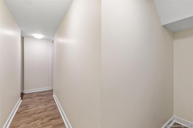 86 Howe Street A, New Haven, CT 06473