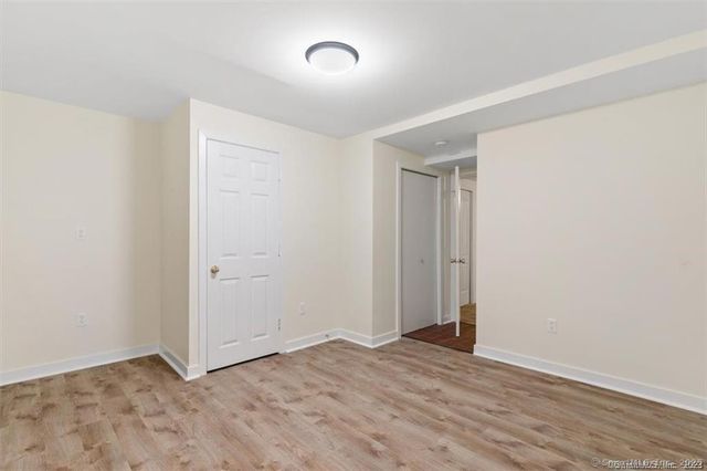 86 Howe Street A, New Haven, CT 06473