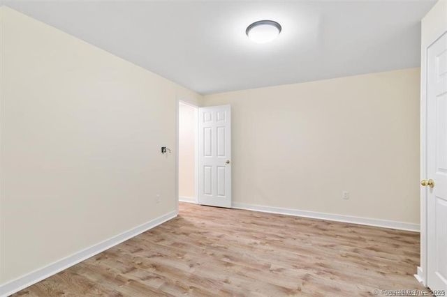 86 Howe Street A, New Haven, CT 06473