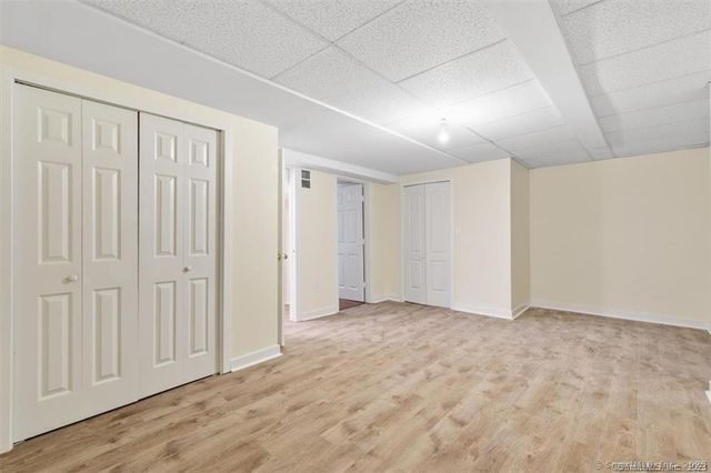 86 Howe Street A, New Haven, CT 06473