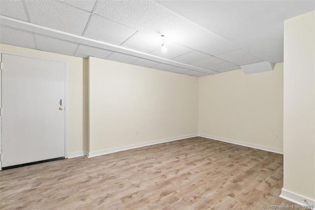 86 Howe Street A, New Haven, CT 06473