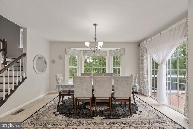 9701 CHESHIRE RIDGE CIR, Manassas, VA 20110