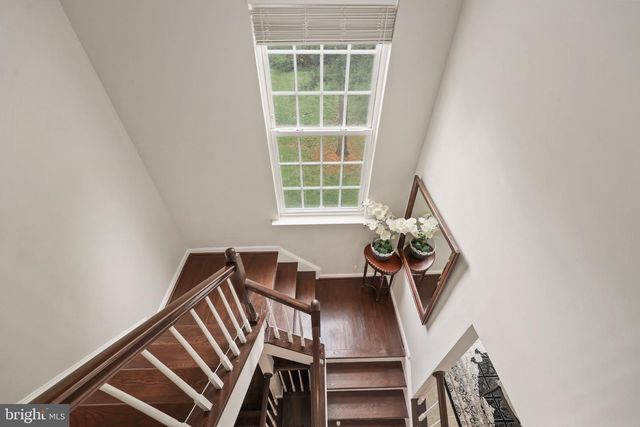 9701 CHESHIRE RIDGE CIR, Manassas, VA 20110