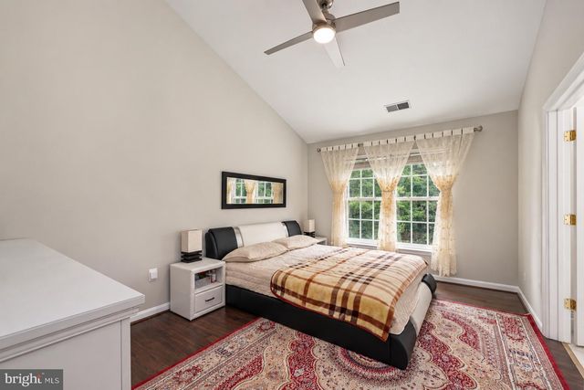 9701 CHESHIRE RIDGE CIR, Manassas, VA 20110