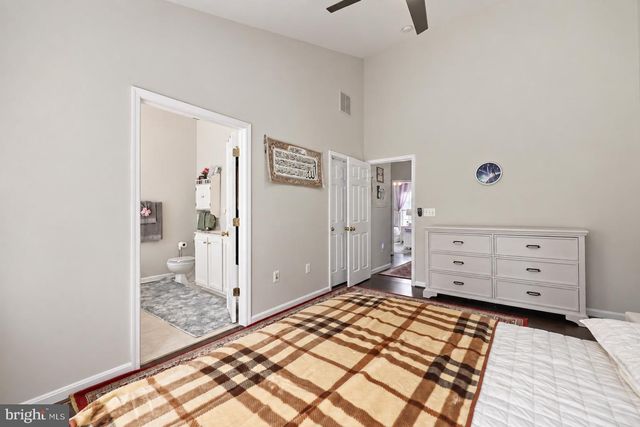 9701 CHESHIRE RIDGE CIR, Manassas, VA 20110