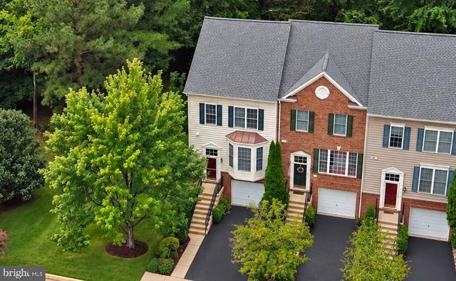 9701 CHESHIRE RIDGE CIR, Manassas, VA 20110