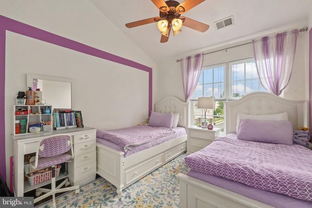 9701 CHESHIRE RIDGE CIR, Manassas, VA 20110