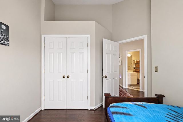 9701 CHESHIRE RIDGE CIR, Manassas, VA 20110