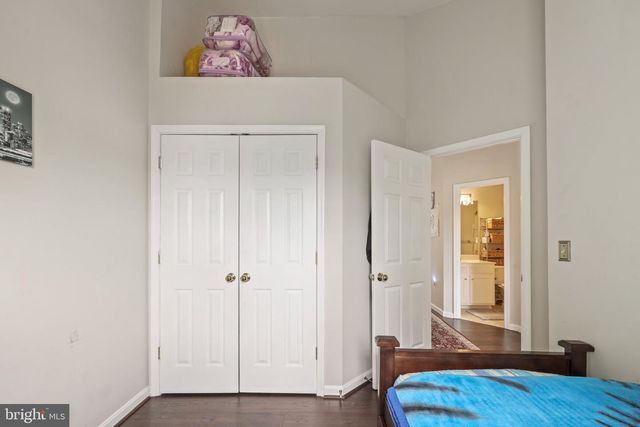 9701 CHESHIRE RIDGE CIR, Manassas, VA 20110