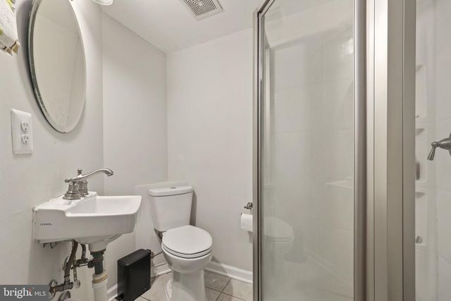 9701 CHESHIRE RIDGE CIR, Manassas, VA 20110