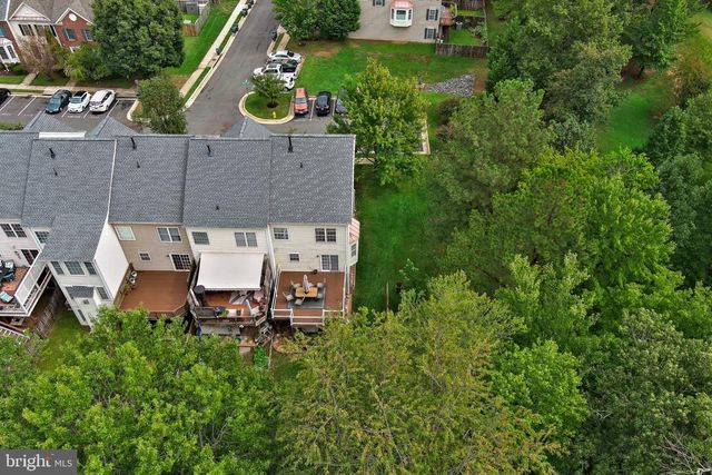 9701 CHESHIRE RIDGE CIR, Manassas, VA 20110