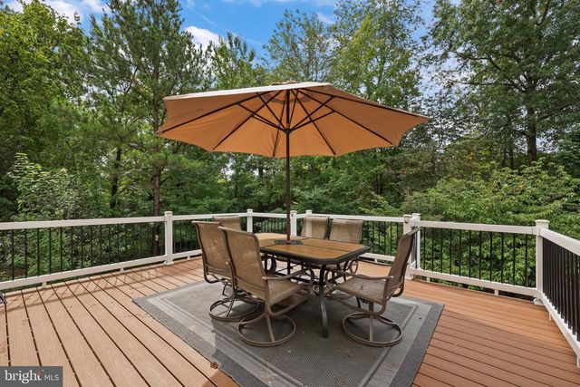9701 CHESHIRE RIDGE CIR, Manassas, VA 20110
