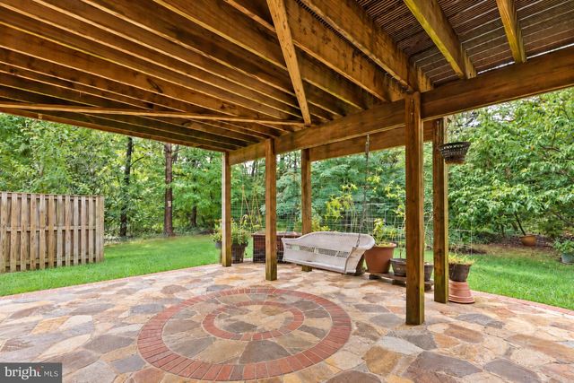 9701 CHESHIRE RIDGE CIR, Manassas, VA 20110