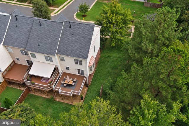 9701 CHESHIRE RIDGE CIR, Manassas, VA 20110