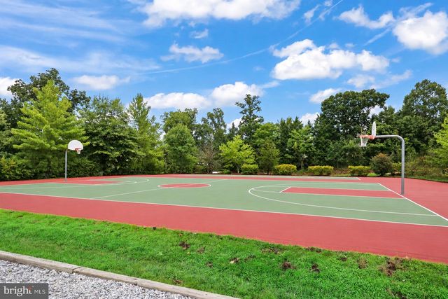 9701 CHESHIRE RIDGE CIR, Manassas, VA 20110