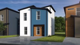 521 Discovery Avenue, Bentonville, AR 72713