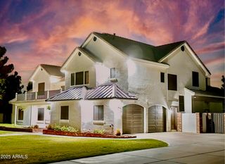 19450 E SILVER CREEK Lane, Queen Creek, AZ 85142