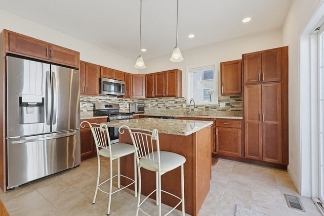 12 Celestial Circle, Bellingham, MA 02019