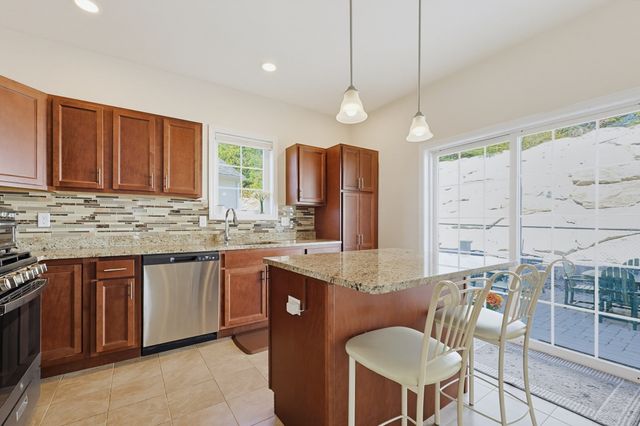 12 Celestial Circle, Bellingham, MA 02019