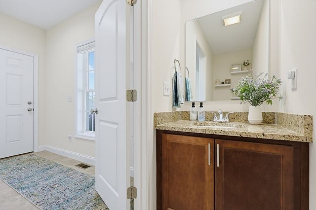 12 Celestial Circle, Bellingham, MA 02019