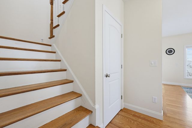 12 Celestial Circle, Bellingham, MA 02019