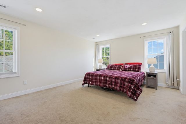 12 Celestial Circle, Bellingham, MA 02019