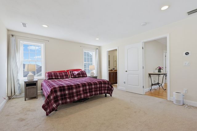12 Celestial Circle, Bellingham, MA 02019