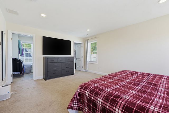 12 Celestial Circle, Bellingham, MA 02019