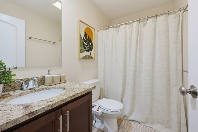 12 Celestial Circle, Bellingham, MA 02019