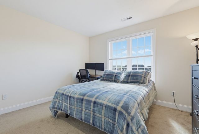 12 Celestial Circle, Bellingham, MA 02019
