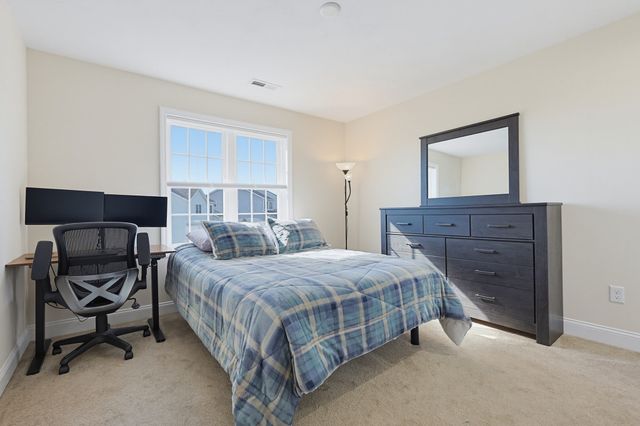 12 Celestial Circle, Bellingham, MA 02019