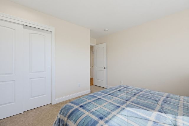 12 Celestial Circle, Bellingham, MA 02019