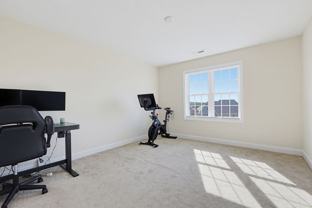 12 Celestial Circle, Bellingham, MA 02019
