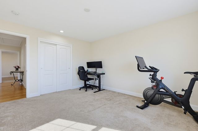12 Celestial Circle, Bellingham, MA 02019