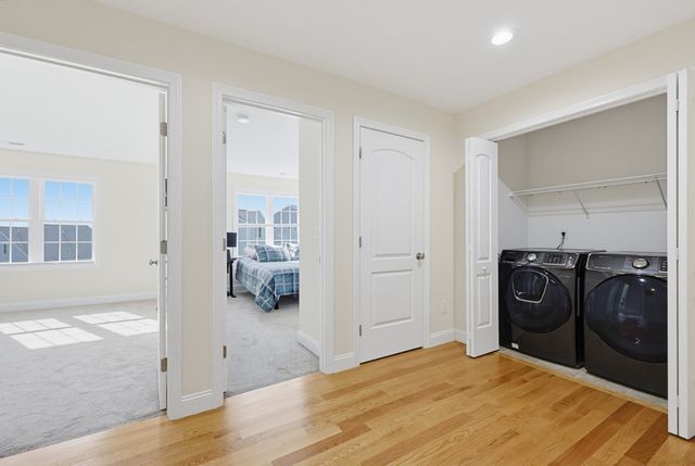 12 Celestial Circle, Bellingham, MA 02019