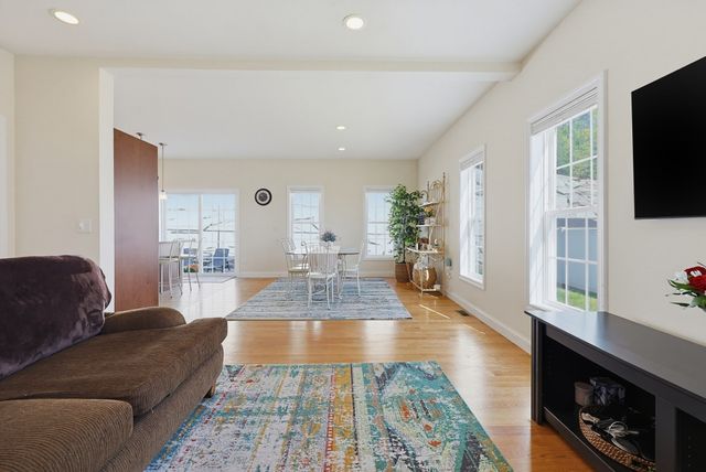 12 Celestial Circle, Bellingham, MA 02019
