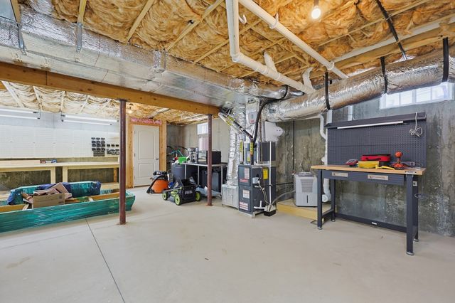 12 Celestial Circle, Bellingham, MA 02019