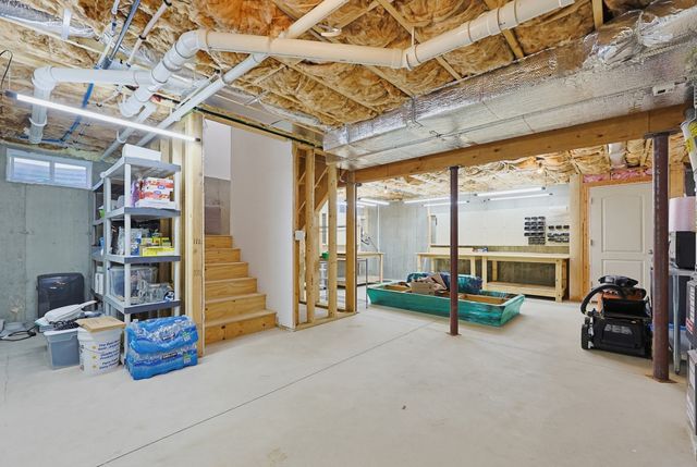 12 Celestial Circle, Bellingham, MA 02019