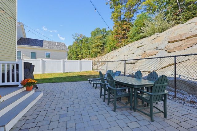 12 Celestial Circle, Bellingham, MA 02019