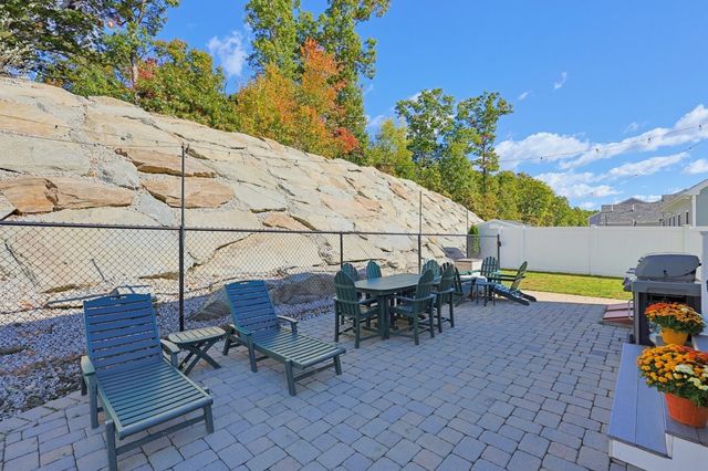 12 Celestial Circle, Bellingham, MA 02019