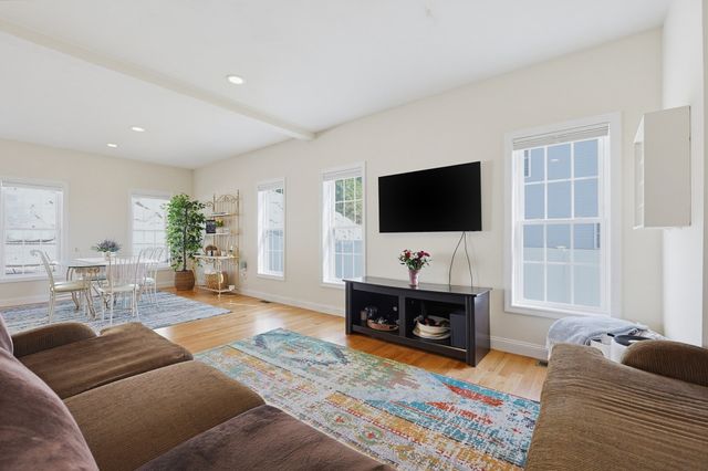 12 Celestial Circle, Bellingham, MA 02019